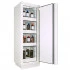 Armoire haute de sécurité pour produits dangereux, 4 bacs de rétention, 1 porte batante. Armoire haute de sécurité pour produits dangereux, 4 bacs de rétention, 1 porte batante.
