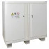 Armoire de sécurité comptoir pour produits inflammbles haute 2 portes, 90 minutes,2 étagères. Armoire de sécurité comptoir pour produits inflammbles haute 2 portes, 90 minutes,2 étagères.