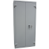 Armoire forte pour documents confidentiels. Armoire forte pour documents confidentiels.