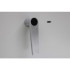 Serrure à clefs double
Panneton MAUER 71111 Serrure à clefs double
Panneton MAUER 71111