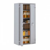 Armoire forte blindée - Serrure électronique ECBS Armoire forte blindée - Serrure électronique ECBS