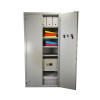 Armoire forte blindée - Serrure électronique