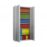 Armoire forte - Hartmann Prima Protect Armoire forte - Hartmann Prima Protect