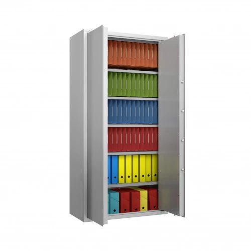 Armoire forte - Hartmann Prima Protect
