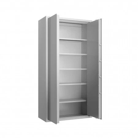 Armoire forte - Hartmann Prima Protect Armoire forte - Hartmann Prima Protect