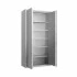 Armoire forte - Hartmann Prima Protect Armoire forte - Hartmann Prima Protect