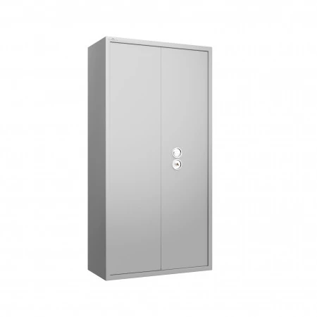 Armoire forte - Hartmann Prima Protect Armoire forte - Hartmann Prima Protect
