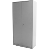 Armoire forte pour documents conception anti-effraction Armoire forte pour documents conception anti-effraction