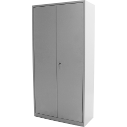 Armoire forte pour documents conception anti-effraction
