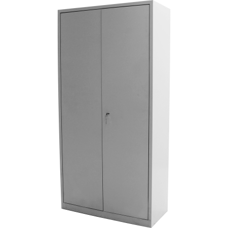 Armoire forte pour documents conception anti-effraction Armoire forte pour documents conception anti-effraction