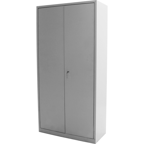 Armoire forte pour documents conception anti-effraction