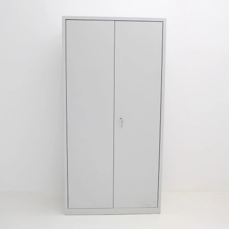 Armoire forte pour documents conception anti-effraction Armoire forte pour documents conception anti-effraction