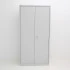 Armoire forte pour documents conception anti-effraction Armoire forte pour documents conception anti-effraction
