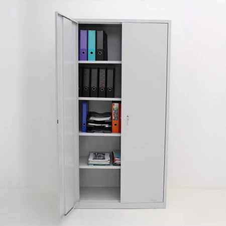 Armoire forte pour documents conception anti-effraction Armoire forte pour documents conception anti-effraction