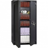 Armoire forte pour protéger vos documents confidentiels Armoire forte pour protéger vos documents confidentiels