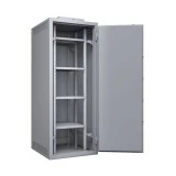 Armoire forte pour serveur informatique - HARTMANN Armoire forte pour serveur informatique - HARTMANN