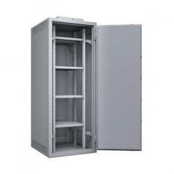 Armoire forte pour serveur informatique - HARTMANN