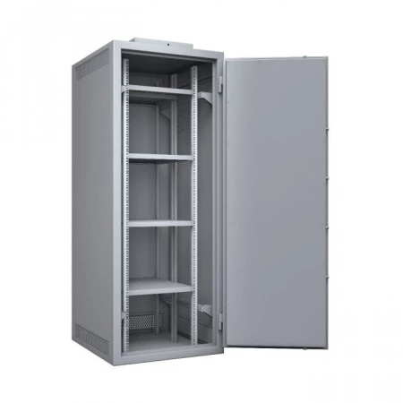 Armoire forte pour serveur informatique - HARTMANN Armoire forte pour serveur informatique - HARTMANN