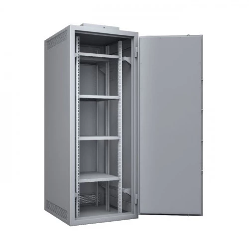 Armoire forte pour serveur informatique - HARTMANN