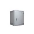 Armoire forte pour serveur informatique - HARTMANN Armoire forte pour serveur informatique - HARTMANN