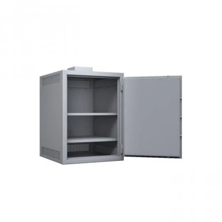 Armoire forte pour serveur informatique - HARTMANN Armoire forte pour serveur informatique - HARTMANN