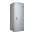 Armoire forte pour serveur informatique - HARTMANN Armoire forte pour serveur informatique - HARTMANN