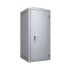 Armoire forte pour serveur informatique - HARTMANN Armoire forte pour serveur informatique - HARTMANN
