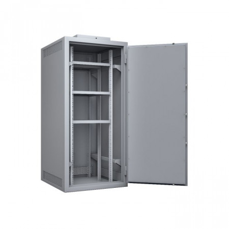 Armoire forte pour serveur informatique - HARTMANN Armoire forte pour serveur informatique - HARTMANN
