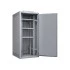 Armoire forte pour serveur informatique - HARTMANN Armoire forte pour serveur informatique - HARTMANN