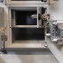 Armoire forte pour armes Armoire forte pour armes