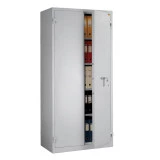 Armoire forte ignifuge 20 à 30 minutes Armoire forte ignifuge 20 à 30 minutes