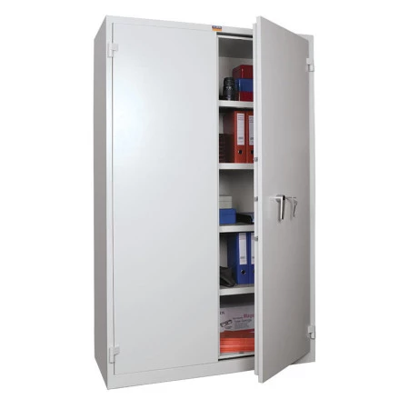Armoire forte ignifuge 20 à 30 minutes Armoire forte ignifuge 20 à 30 minutes