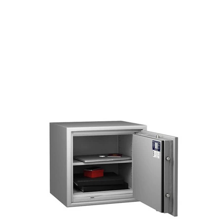 Armoire forte protect-fire 50 serrure électronique. Armoire forte protect-fire 50 serrure électronique.