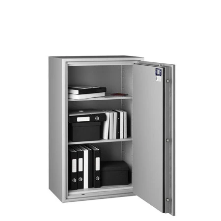 Armoire anti feu protect-fire 221 serrure électronique Armoire anti feu protect-fire 221 serrure électronique