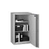 Armoire anti feu protect-fire 221 serrure électronique Armoire anti feu protect-fire 221 serrure électronique