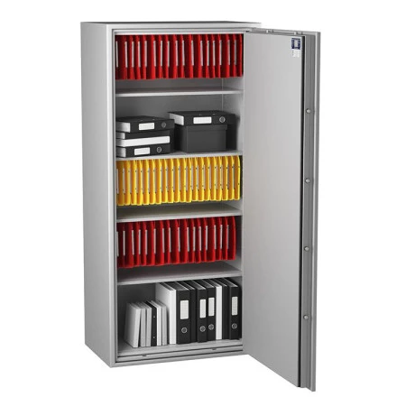 Armoire ignifuge 1h 550 HARTMANN Protect Fire Armoire ignifuge 1h 550 HARTMANN Protect Fire