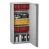 Armoire ignifuge 1h 550 HARTMANN Protect Fire Armoire ignifuge 1h 550 HARTMANN Protect Fire