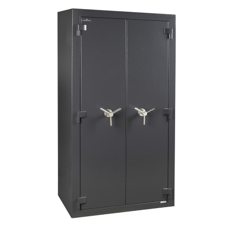 Armoire de sécurité - Ignifuge 60 minutes. Armoire de sécurité - Ignifuge 60 minutes.