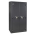 Armoire de sécurité - Ignifuge 60 minutes. Armoire de sécurité - Ignifuge 60 minutes.