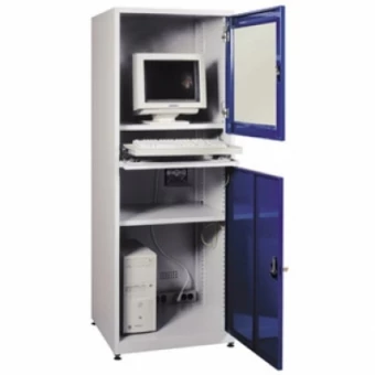 armoire pour ordinateur armoire informatique standard armoire informatique armoire pour ordinateur armoire informatique standard armoire informatique