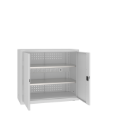 Armoires de charge basse pour outils électriques Armoires de charge basse pour outils électriques