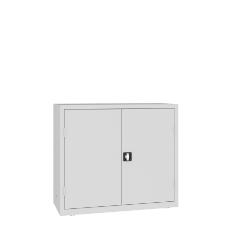 Armoires de charge basse pour outils électriques Armoires de charge basse pour outils électriques