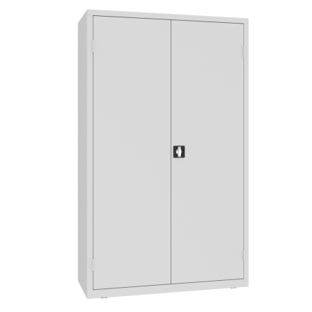 Armoires de charge haute pour outils électriques Armoires de charge haute pour outils électriques