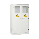 Armoire stockage pour bouteilles de gaz intérieur et extérieur, 3 à 4 bouteilles. Armoire stockage pour bouteilles de gaz intérieur et extérieur, 3 à 4 bouteilles.