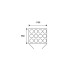Stockage pour bouteilles de gaz Stockage pour bouteilles de gaz