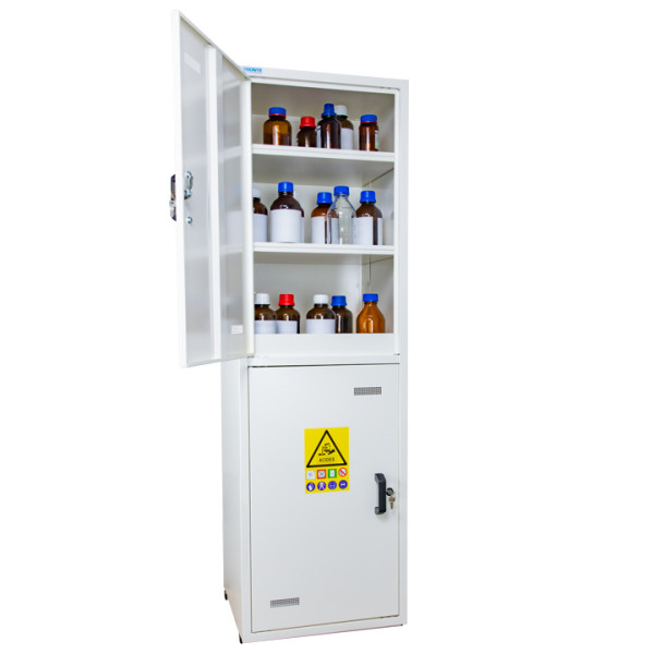 armoire de securite armoire de s 233 curit 233 compartiment 233 e simple paroi axess armoire de securite armoire de s 233 curit 233 compartiment 233 e simple paroi axess