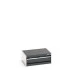 40011035 - CUBIO Armoire à Tiroirs SL-652-11 - Avec 1 Tiroir - LxPxH 650x525x250mm - Gris Anthracite RAL 7016 40011035 - CUBIO Armoire à Tiroirs SL-652-11 - Avec 1 Tiroir - LxPxH 650x525x250mm - Gris Anthracite RAL 7016