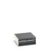40027092 - Armoire à Tiroirs CUBIO SL-672-11 - Avec 1 Tiroir - LxPxH 650x750x250mm - Gris Anthracite RAL 7016 40027092 - Armoire à Tiroirs CUBIO SL-672-11 - Avec 1 Tiroir - LxPxH 650x750x250mm - Gris Anthracite RAL 7016