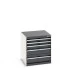 Réf. 202.4583.11