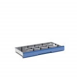 Kit de compartimentage 13 compartiments Kit de compartimentage 13 compartiments